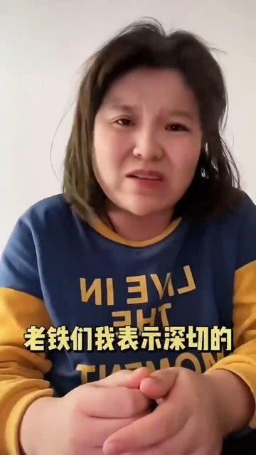 又吃瓜又唱歌的网红,揭秘又吃瓜又唱歌的网红魅力