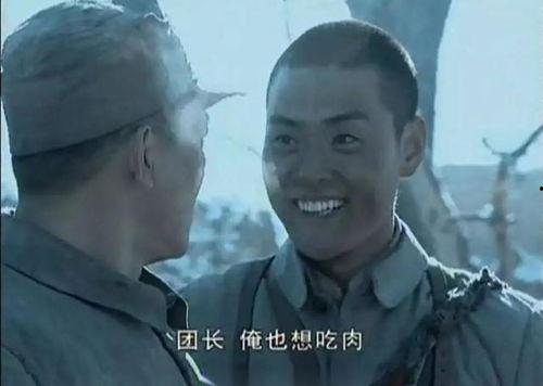 节目爆料魏和尚视频播放,揭秘幕后真相与精彩瞬间