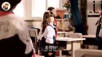 爆料阿芳视频,揭秘背后惊人真相 第3张 爆料阿芳视频,揭秘背后惊人真相 第3张