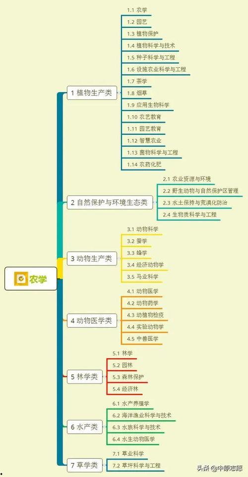 李宁云游爆料视频大全集,揭秘明星幕后生活与精彩瞬间 第3张 李宁云游爆料视频大全集,揭秘明星幕后生活与精彩瞬间 第3张