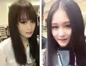 妞妞直播爆料最新,娱乐圈最新动态大揭秘!” 第2张 妞妞直播爆料最新,娱乐圈最新动态大揭秘!” 第2张