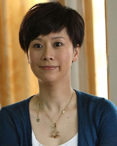 娱乐圈吃瓜海大爷是谁,背后的故事与影响力 第3张 娱乐圈吃瓜海大爷是谁,背后的故事与影响力 第3张