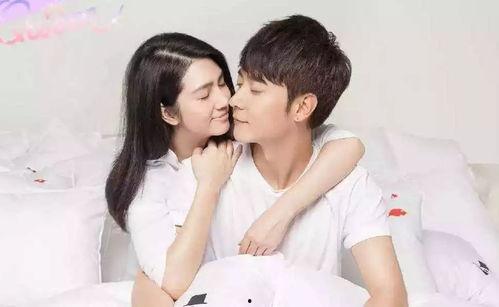 娱乐圈吃瓜素材图片,揭秘吃瓜素材背后的真相 第2张 娱乐圈吃瓜素材图片,揭秘吃瓜素材背后的真相 第2张