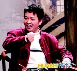 宋祖德爆料整个娱乐圈,宋祖德爆料揭露惊天秘密 第2张 宋祖德爆料整个娱乐圈,宋祖德爆料揭露惊天秘密 第2张