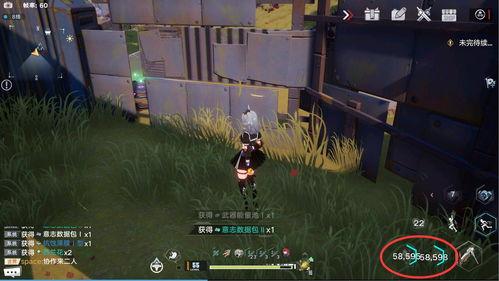 幻塔最新bug爆料,揭秘隐藏bug，体验前所未有的游戏挑战！