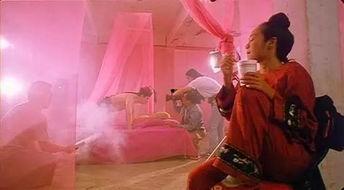 床上大战视频在线观看,揭秘床上大战视频的在线观看热潮 第1张 床上大战视频在线观看,揭秘床上大战视频的在线观看热潮 第1张