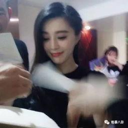 明星爆料狗腿视频,背后真相令人震惊 第1张 明星爆料狗腿视频,背后真相令人震惊 第1张