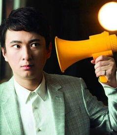 肖战笑哭娱乐圈爆料客,揭秘爆料客背后的真相 第2张 肖战笑哭娱乐圈爆料客,揭秘爆料客背后的真相 第2张