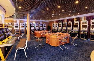 龙堂 在线观看,在线观看,揭秘神秘门派传奇故事 第3张 龙堂 在线观看,在线观看,揭秘神秘门派传奇故事 第3张