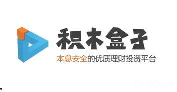 s9.5最新爆料,揭秘神秘功能与升级亮点 第2张 s9.5最新爆料,揭秘神秘功能与升级亮点 第2张