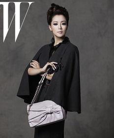 韩剧贵妇人在线观看,华丽转身,揭秘名媛背后的故事 第3张 韩剧贵妇人在线观看,华丽转身,揭秘名媛背后的故事 第3张