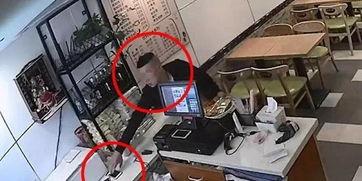 锅盖头3在线观看 手机,热血回归,巅峰对决! 第2张 锅盖头3在线观看 手机,热血回归,巅峰对决! 第2张