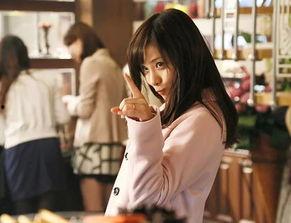 娱乐吃瓜酱喜欢就要争取,娱乐吃瓜酱的甜蜜爱情宣言 第3张 娱乐吃瓜酱喜欢就要争取,娱乐吃瓜酱的甜蜜爱情宣言 第3张