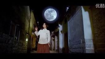 月光爆料视频大全集,揭秘视频大全集背后的精彩瞬间 第2张 月光爆料视频大全集,揭秘视频大全集背后的精彩瞬间 第2张