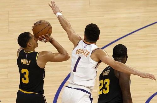 普尔格林爆料最新消息新闻,最新消息震惊业界