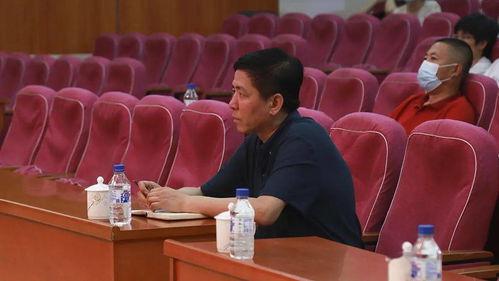 新朝阳最新学校爆料新闻,揭秘校园新动态与教育改革进展