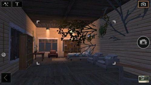 营地家具爆料怎么做的视频,揭秘DIY家具制作全过程