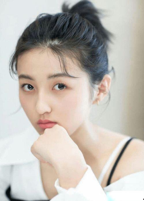 娱乐圈爆料君张子枫,娱乐圈爆料君的幕后故事