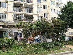 闵行丽园小区爆料事件最新