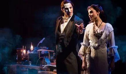 阿菲尔完整版在线观看 第3张 阿菲尔完整版在线观看 第3张