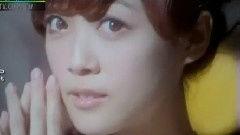 台湾女子爆料视频播放下载 第2张 台湾女子爆料视频播放下载 第2张