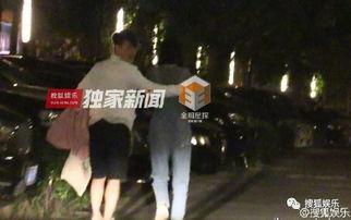 明星爆料狗腿视频大全图片 第3张 明星爆料狗腿视频大全图片 第3张