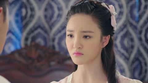 忍冬艳蔷薇-在线观看,浪漫复仇,爱恨交织的青春传奇 第2张 忍冬艳蔷薇-在线观看,浪漫复仇,爱恨交织的青春传奇 第2张